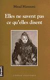 image couv description
