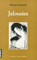 Télécharger le livre :  Jalousies