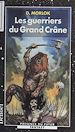 Télécharger le livre :  La Saga de Shag l'Idiot (2) : Les Guerriers du Grand Crâne