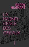 image couv description
