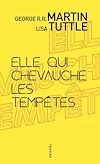 image couv description
