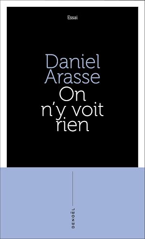 Download the eBook: On n'y voit rien