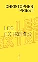 Télécharger le livre :  Les extrêmes