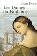 Télécharger le livre :  Les Dames du Faubourg