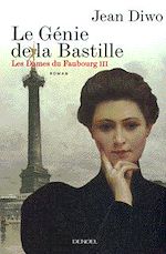 Download this eBook Le Génie de la Bastille