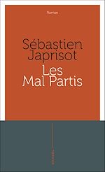 Télécharger le livre :  Les mal partis