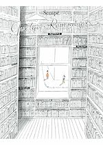 Download this eBook Quelques romantiques