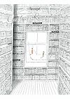image couv description