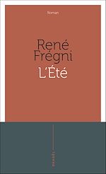 Download this eBook L'Été