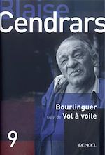 Download this eBook Bourlinguer / Vol à voile