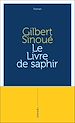 Télécharger le livre :  Le Livre de saphir