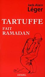 Download this eBook Tartuffe fait ramadan