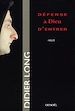 Télécharger le livre :  Défense à Dieu d'entrer