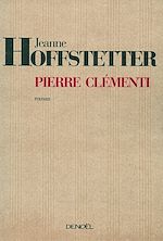 Download this eBook Pierre Clémenti