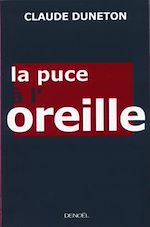 Download this eBook La puce à l'oreille