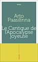 Télécharger le livre :  Le cantique de l'apocalypse joyeuse