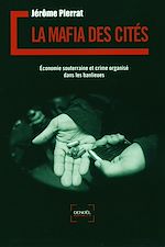 Download this eBook La mafia des cités
