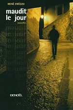 Download this eBook Maudit le jour