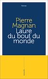 image couv description