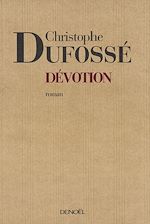Télécharger le livre :  Dévotion