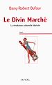 Télécharger le livre :  Le Divin Marché
