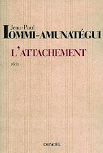 Download this eBook L'attachement