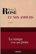 Download this eBook Et nos amours