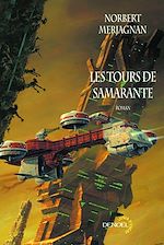 Télécharger le livre :  Les Tours de Samarante