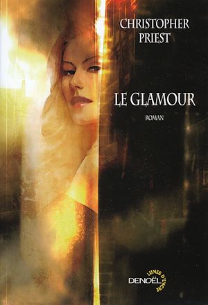 Téléchargez le livre :  Le Glamour