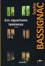 Download this eBook Les aquariums lumineux