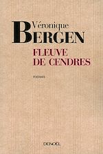 Download this eBook Fleuve de cendres