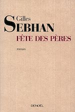 Download this eBook Fête des pères