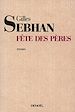 Télécharger le livre :  Fête des pères