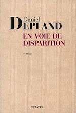 Télécharger le livre :  En voie de disparition