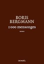 Download this eBook 1 000 mensonges
