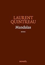 Download this eBook Mandalas