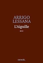 Download this eBook L'Aiguille