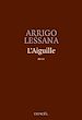 Télécharger le livre :  L'Aiguille