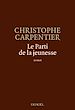 Télécharger le livre :  Le Parti de la jeunesse
