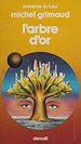 Télécharger le livre :  L'Arbre d'or