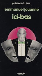 Télécharger le livre :  Ici-bas