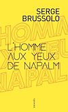image couv description