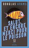 image couv description