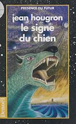 Télécharger le livre :  Le Signe du chien