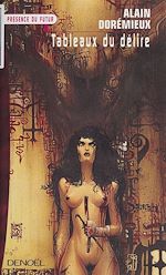 Télécharger le livre :  Tableaux du délire