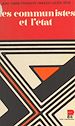 Télécharger le livre :  Les Communistes et l'État