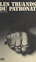 Télécharger le livre :  Les truands du patronat