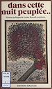 Télécharger le livre :  Dans cette nuit peuplée
