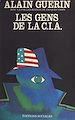 Télécharger le livre :  Les Gens de la C.I.A.