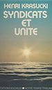 Télécharger le livre :  Syndicats et unité